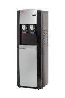 Пурифайер-проточный кулер для воды LC-AEL-58s black/silver картинки