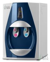 Пурифайер Ecotronic B60-U4T картинки