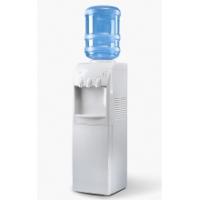 Кулер для воды LC-AEL-31b white картинки