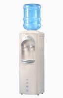 Кулер для воды YLR 2-5-X 16 L-B/HL Silver картинки