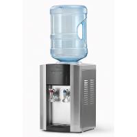 Кулер для воды TD-AEL-110 картинки