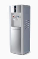 Кулер для воды LD-AEL-47 white/silver картинки
