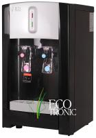 Пурифайер Ecotronic V44-U4T Black картинки