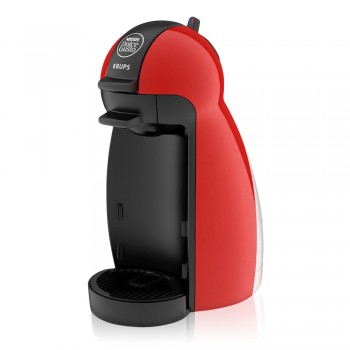 Капсульная кофемашина Nescafe Dolce Gusto PICCOLO картинки