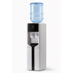 Кулер для воды LC-AEL-172b black картинки