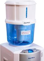Фильтр-бутыль Aqua Work МС-3 (969CB) картинки