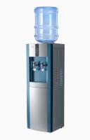 Кулер для воды LK-AEL-47 marengo/silver картинки