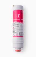 Фильтр Aquaalliance ALK RP3-1, салатовый картинки