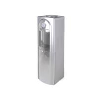 95L ПК BH-YLR-95L SILVER картинки