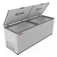 FG 850 SD картинки