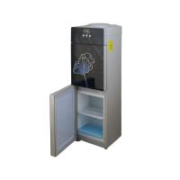 2-JXC-1 ПКСХ AW YLR-2-JXC-1 синий (стекло) картинки