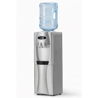 Кулер для воды LC-AEL-228с картинки