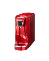 Генератор водородной воды H2U HgS JV200 картинки