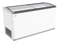 FG 675 E картинки