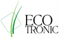 Кулер для воды ECOTRONIC картинки