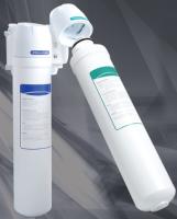 Фильтр-система Ecotronic M9-2F картинки