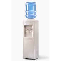 Аппарат для воды (LK-AEL-16) картинки