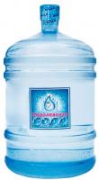 Вода 19 литров «Королевская вода» картинки