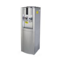 16L-Е AW ПК BH-YLR-16L-Е Cеребряный картинки