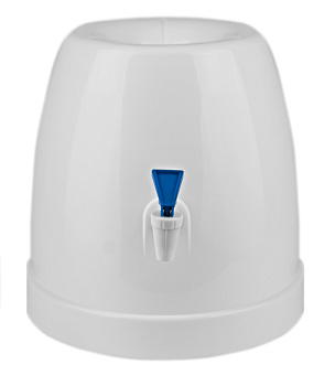 Водораздатчик пластиковый ECOCENTER H-T5V картинки