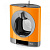 Капсульная кофемашина Nescafe Dolce Gusto OBLO картинки