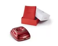 Генератор водородной воды H2U HgP JV350 картинки