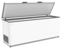 F 800 S картинки