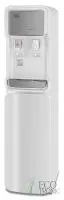 Пурифайер Ecotronic V11-U4L White картинки