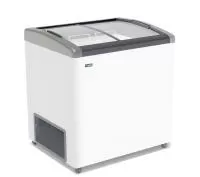 FG 250 E картинки