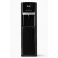 Кулер для воды LC-AEL-809a black картинки