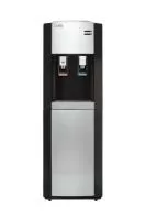 Пурифайер-проточный кулер для воды LD-AEL-58s black/silver картинки