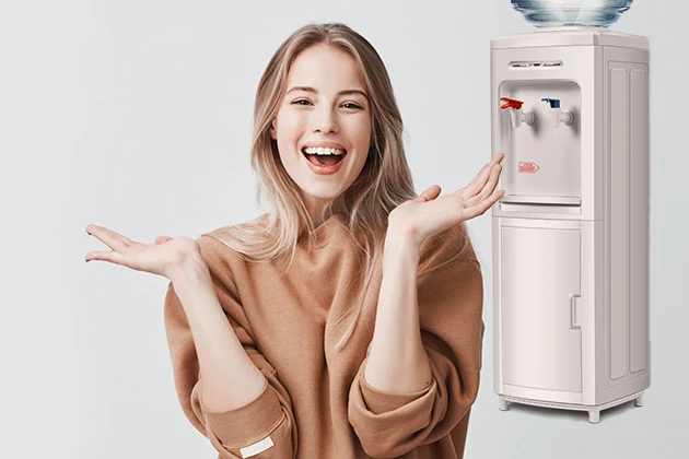 аренда кулера для воды бесплатно москва