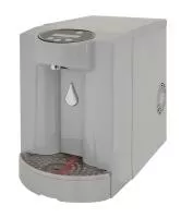 VATTEN Пурифайер VATTEN FD102STKHGM SORGENTE картинки