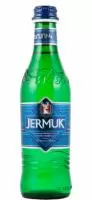 Вода «Джермук» лечебно-столовая, 0.5л, стекло картинки