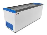 FG 800 C картинки