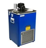 F 80 K8 картинки