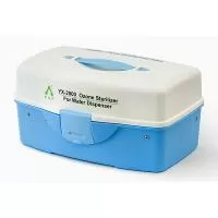 Озонатор картинки