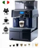 Aulika EVO TOP HSC картинки