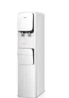 Кулер для воды LC-AEL-910 white картинки