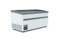 F 1900 BE картинки