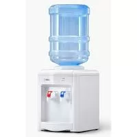 Аппарат для воды (TD-AEL-36) картинки