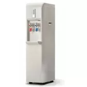 ÐÑÑÐ¸ÑÐ°Ð¹ÐµÑ LC-AEL-320 картинки