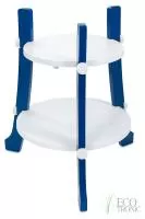 Подставка пластиковая "Dolphin" картинки