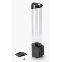 Держатель стаканов на винтах Sigma, черный картинки