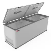 FG 850 SD картинки