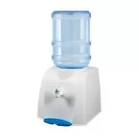 Кулер для воды 101 T (84*п) картинки