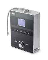 Ионизатор воды H2U WI BTM305D картинки