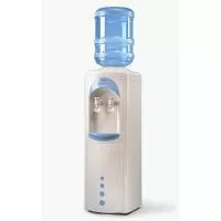 Кулер для воды LD-AEL-17 картинки