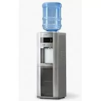 Кулер для воды LC-AEL-100cd картинки