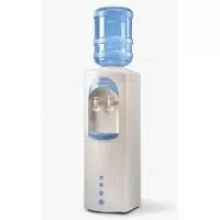 Аппарат для воды (LC-AEL-17 KW) картинки